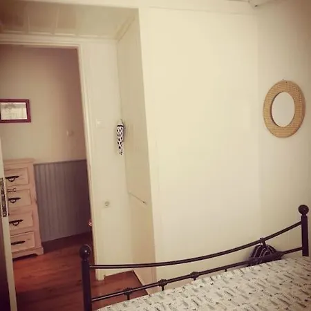 Sofadaki Traditional House Holiday home Skopelos Town